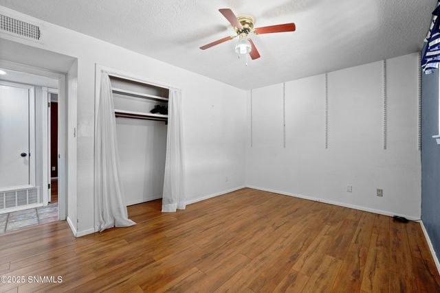 1714 Royal Drive, Las Cruces, NM 88011