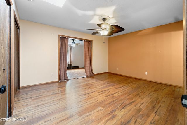 1714 Royal Drive, Las Cruces, NM 88011