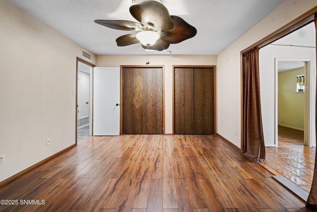 1714 Royal Drive, Las Cruces, NM 88011