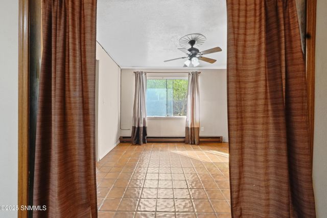 1714 Royal Drive, Las Cruces, NM 88011