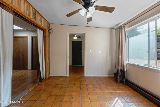 1714 Royal Drive, Las Cruces, NM 88011