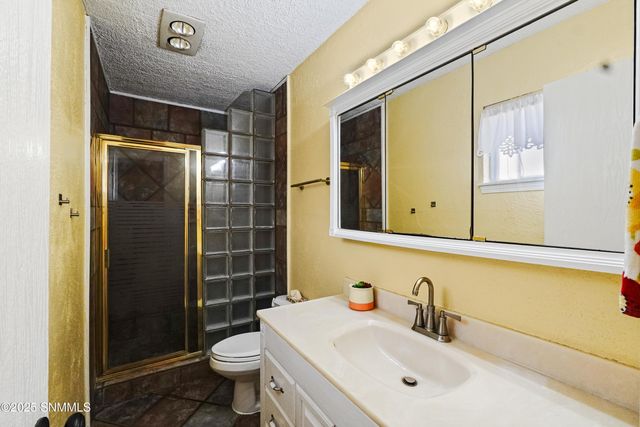 1714 Royal Drive, Las Cruces, NM 88011