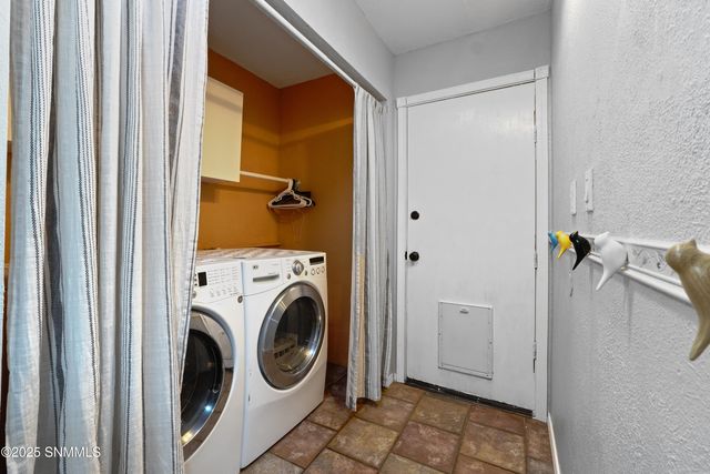 1714 Royal Drive, Las Cruces, NM 88011