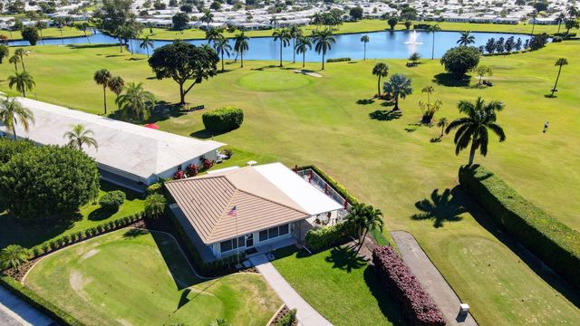 716 SW 18th Street, Boynton Beach, FL 33426