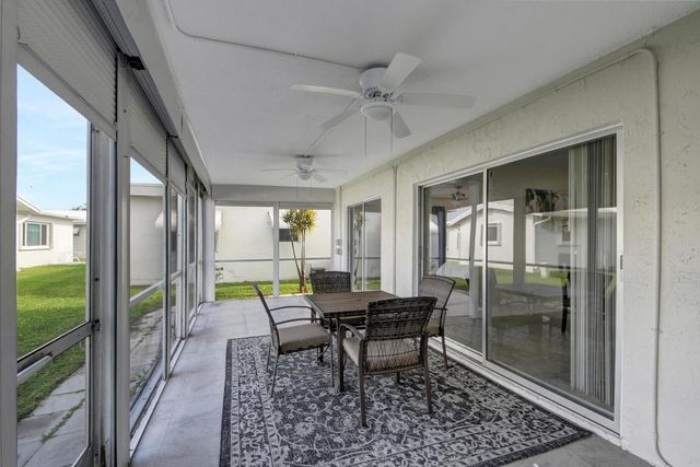 716 SW 18th Street, Boynton Beach, FL 33426