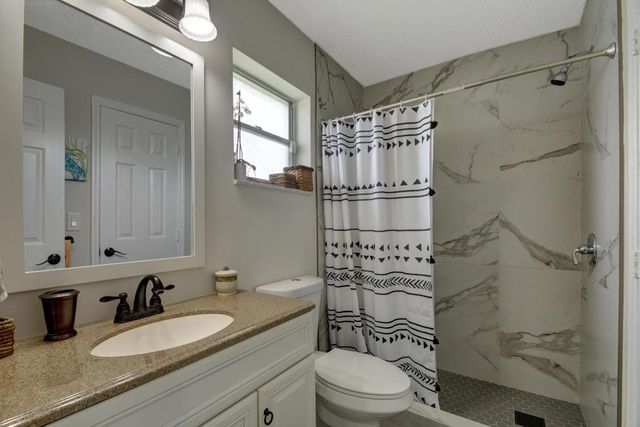 716 SW 18th Street, Boynton Beach, FL 33426