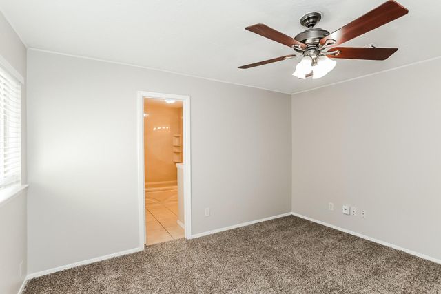 3007 Becket Street, Pearland, TX 77584