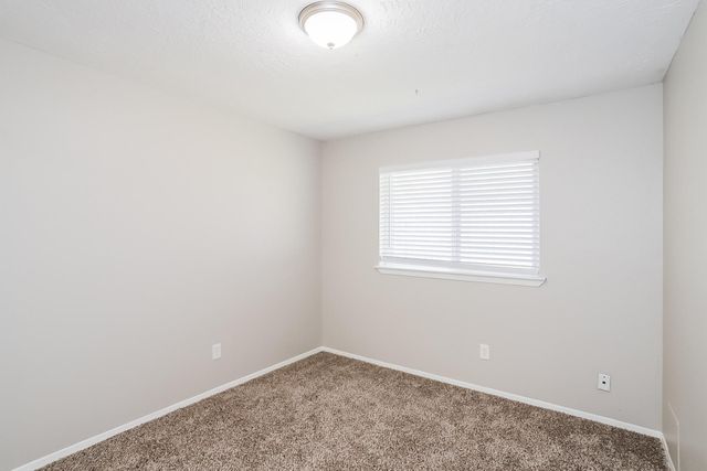 3007 Becket Street, Pearland, TX 77584