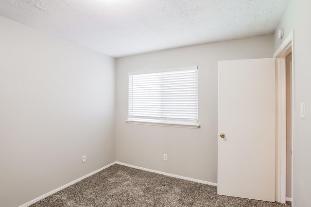 3007 Becket Street, Pearland, TX 77584