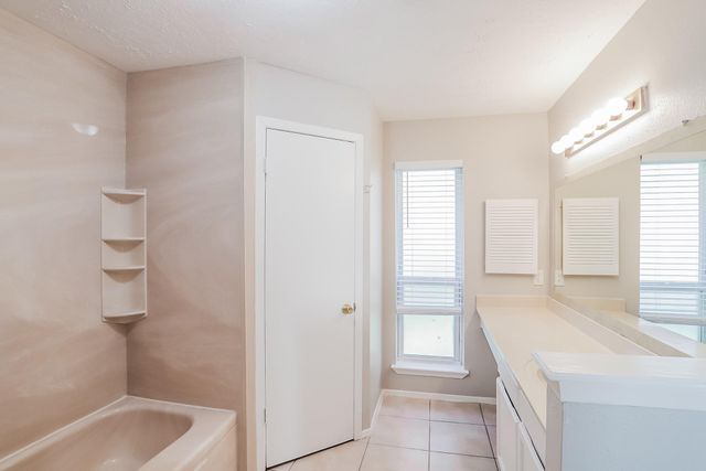 3007 Becket Street, Pearland, TX 77584