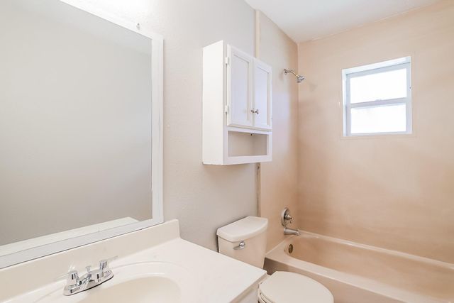 3007 Becket Street, Pearland, TX 77584