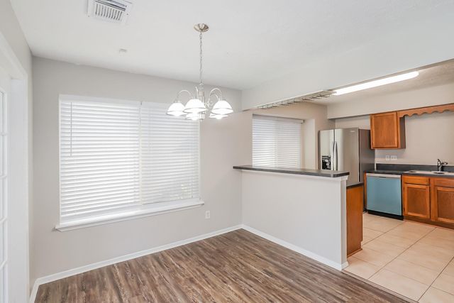 3007 Becket Street, Pearland, TX 77584