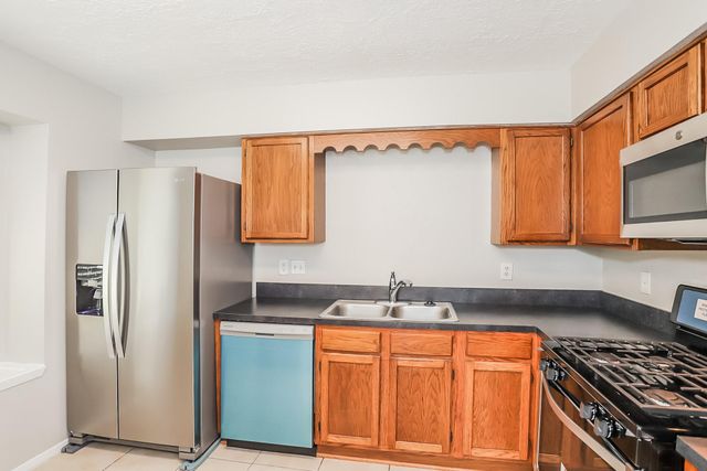 3007 Becket Street, Pearland, TX 77584