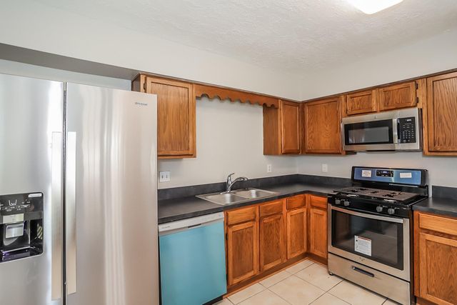 3007 Becket Street, Pearland, TX 77584