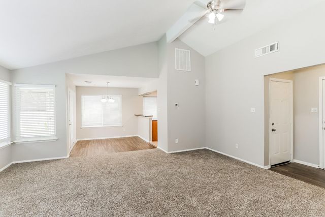 3007 Becket Street, Pearland, TX 77584