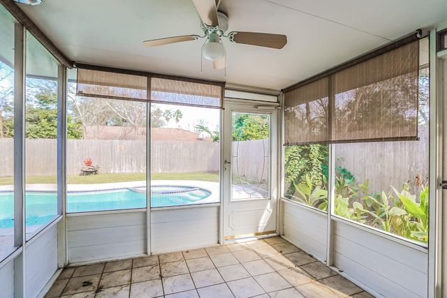 3007 Becket Street, Pearland, TX 77584