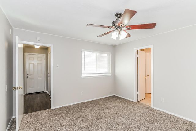 3007 Becket Street, Pearland, TX 77584