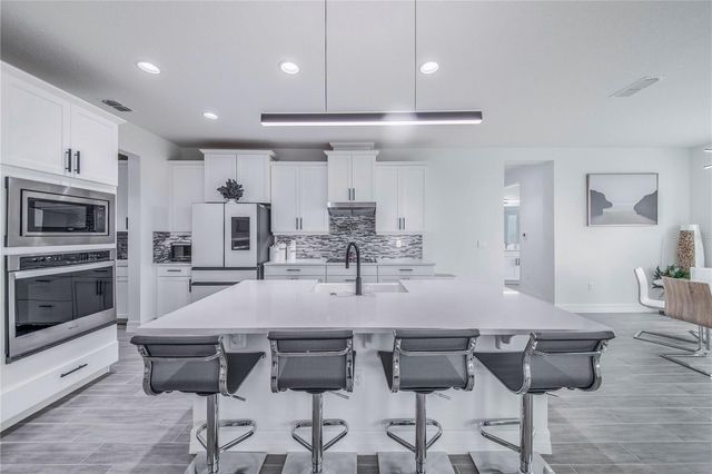 17850 HITHER HILLS CIRCLE, Winter Garden, FL 34787