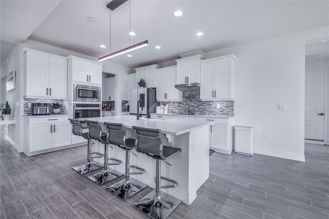 17850 HITHER HILLS CIRCLE, Winter Garden, FL 34787