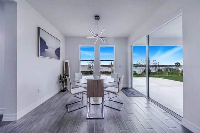 17850 HITHER HILLS CIRCLE, Winter Garden, FL 34787