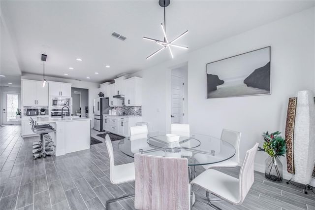 17850 HITHER HILLS CIRCLE, Winter Garden, FL 34787