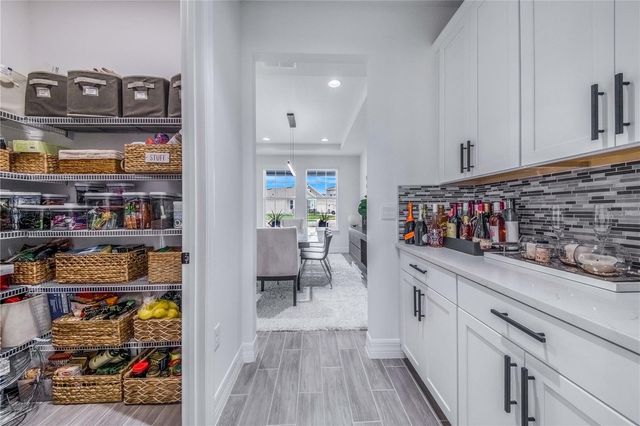 17850 HITHER HILLS CIRCLE, Winter Garden, FL 34787