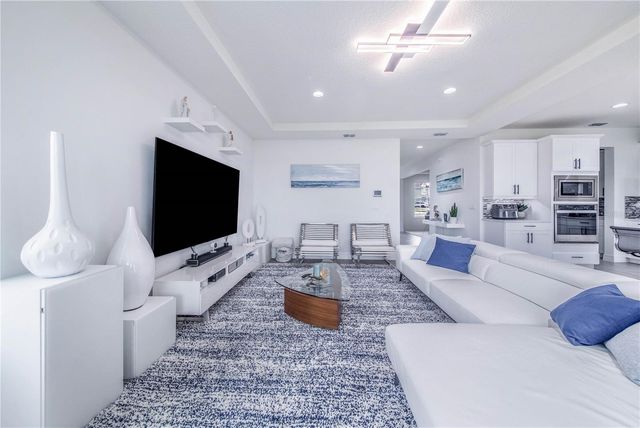 17850 HITHER HILLS CIRCLE, Winter Garden, FL 34787