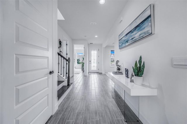 17850 HITHER HILLS CIRCLE, Winter Garden, FL 34787