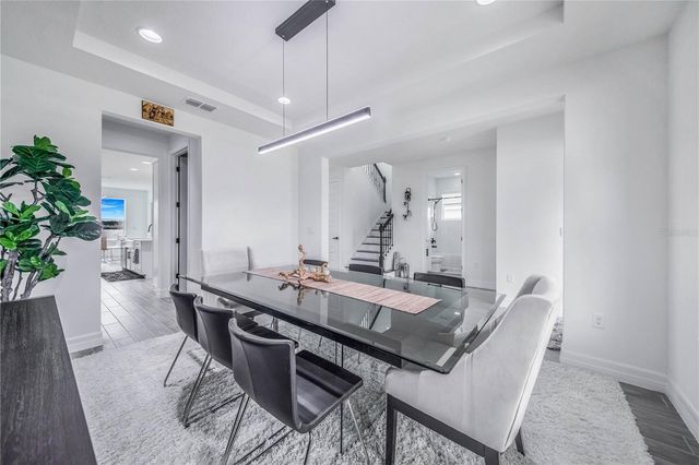 17850 HITHER HILLS CIRCLE, Winter Garden, FL 34787