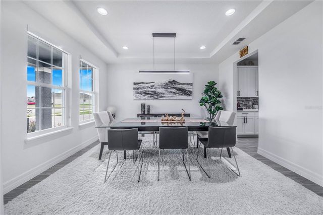 17850 HITHER HILLS CIRCLE, Winter Garden, FL 34787