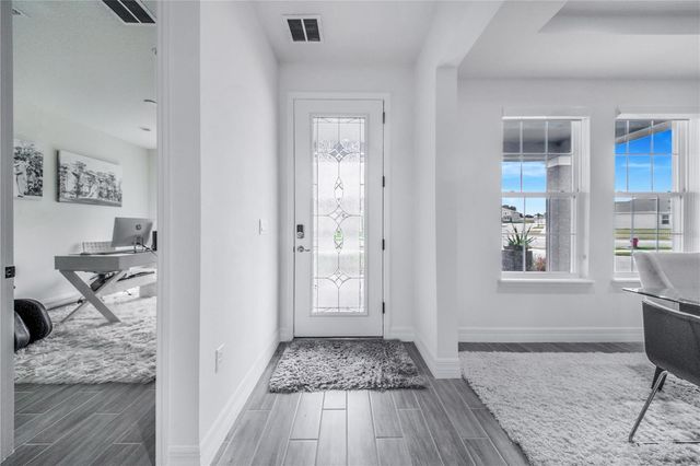 17850 HITHER HILLS CIRCLE, Winter Garden, FL 34787