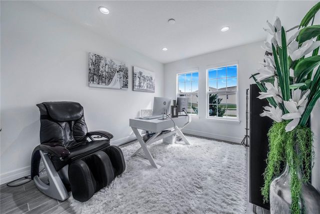 17850 HITHER HILLS CIRCLE, Winter Garden, FL 34787