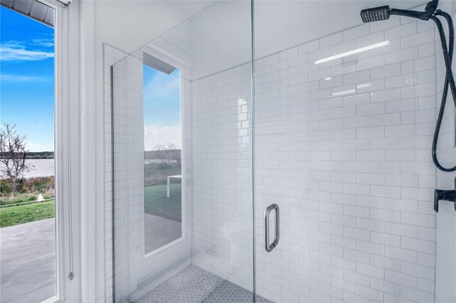 17850 HITHER HILLS CIRCLE, Winter Garden, FL 34787