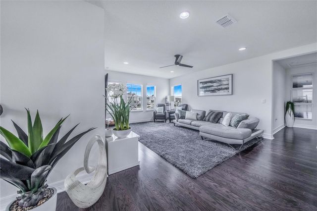 17850 HITHER HILLS CIRCLE, Winter Garden, FL 34787