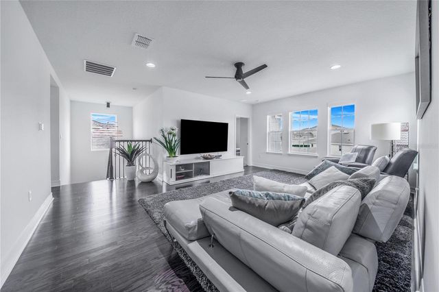 17850 HITHER HILLS CIRCLE, Winter Garden, FL 34787