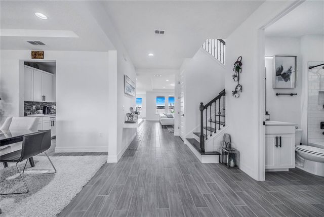 17850 HITHER HILLS CIRCLE, Winter Garden, FL 34787