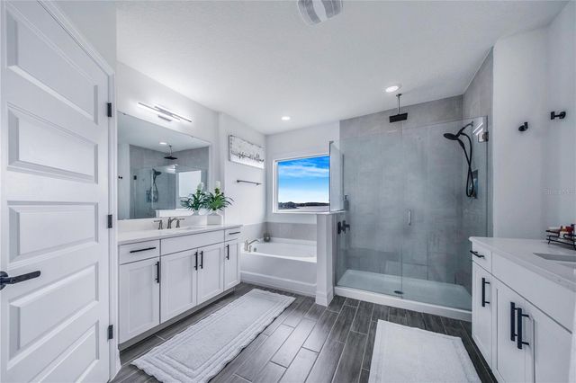 17850 HITHER HILLS CIRCLE, Winter Garden, FL 34787