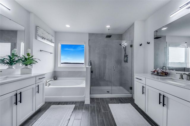 17850 HITHER HILLS CIRCLE, Winter Garden, FL 34787