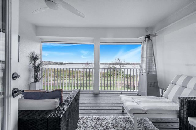 17850 HITHER HILLS CIRCLE, Winter Garden, FL 34787