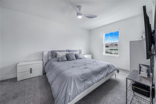 17850 HITHER HILLS CIRCLE, Winter Garden, FL 34787