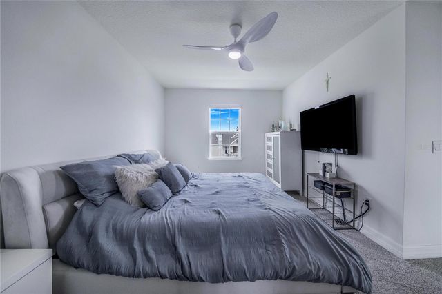 17850 HITHER HILLS CIRCLE, Winter Garden, FL 34787