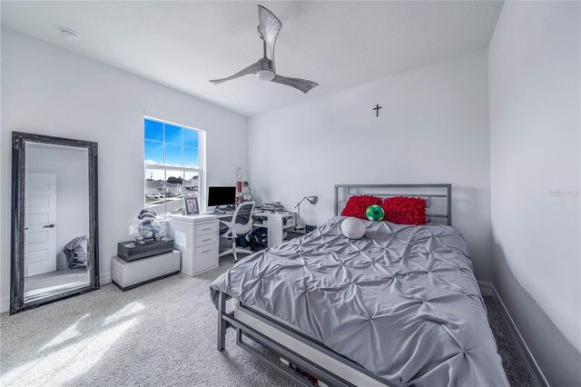 17850 HITHER HILLS CIRCLE, Winter Garden, FL 34787