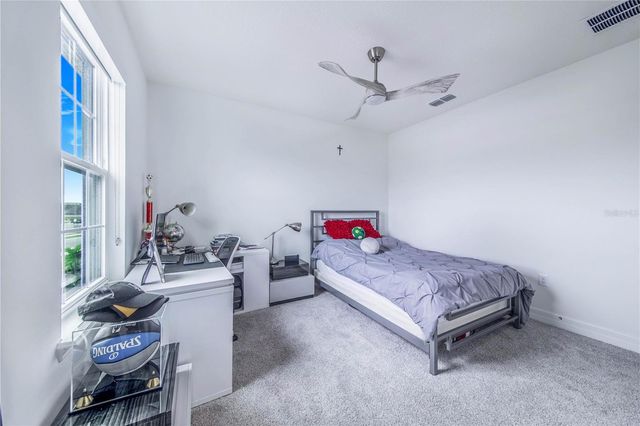 17850 HITHER HILLS CIRCLE, Winter Garden, FL 34787