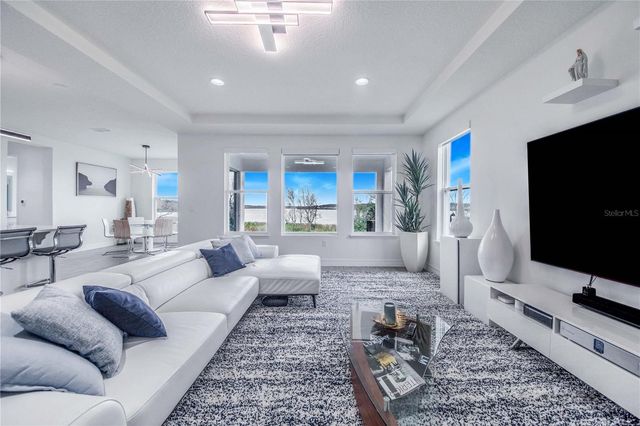 17850 HITHER HILLS CIRCLE, Winter Garden, FL 34787