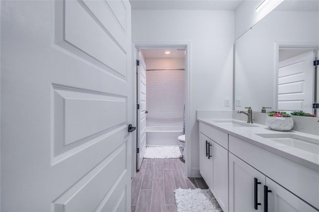 17850 HITHER HILLS CIRCLE, Winter Garden, FL 34787