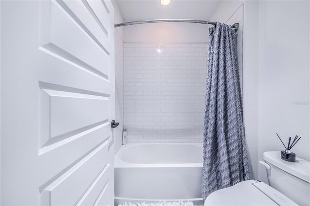 17850 HITHER HILLS CIRCLE, Winter Garden, FL 34787