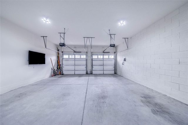 17850 HITHER HILLS CIRCLE, Winter Garden, FL 34787