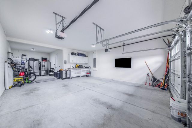 17850 HITHER HILLS CIRCLE, Winter Garden, FL 34787