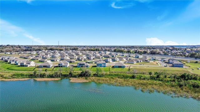 17850 HITHER HILLS CIRCLE, Winter Garden, FL 34787