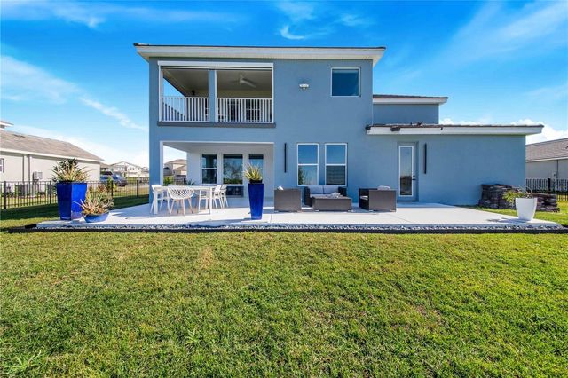 17850 HITHER HILLS CIRCLE, Winter Garden, FL 34787